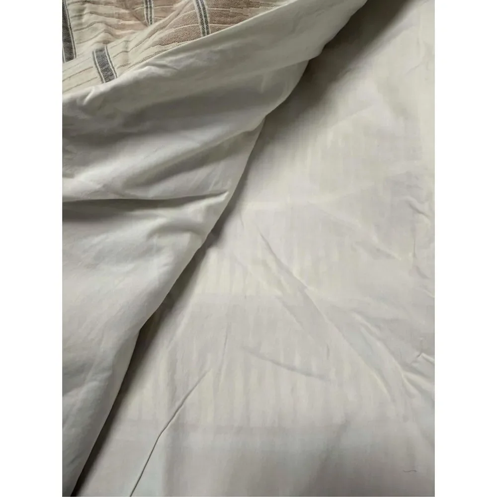 Anthropologie product details